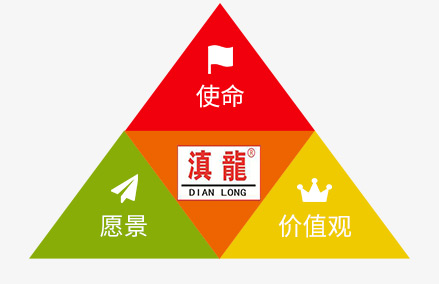 午夜视频免费看文化