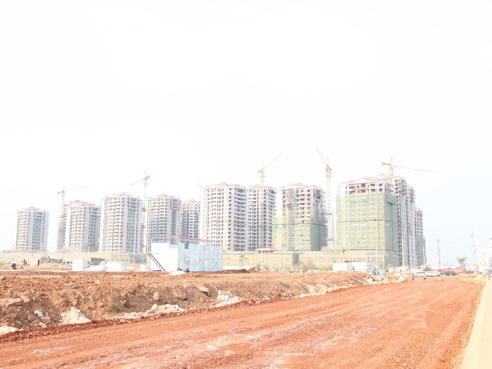 午夜视频免费看塑膠攜手麗江市市政PE管批發案例