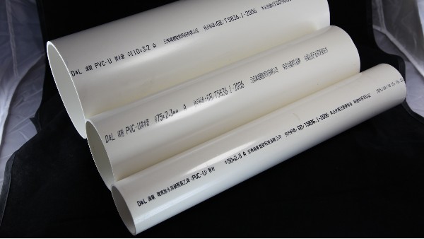 PVC午夜色网站產品的使用性能特性