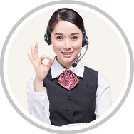 聯係午夜视频免费看